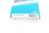 Сальник клапана VICTOR REINZ 12-37728-02 (фото 4)