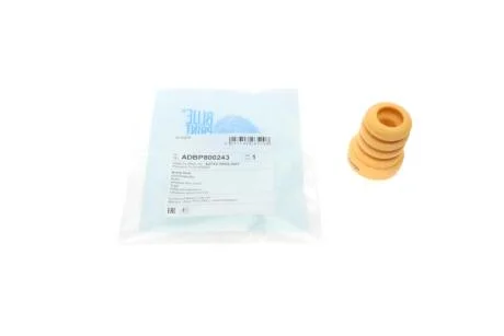 Відбій амортизатора BLUE PRINT ADBP800243