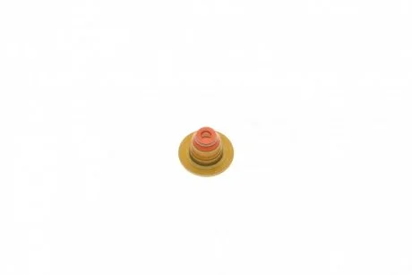 Ущільнююче кільце, стержень клапана REINZ VICTOR REINZ 70-12155-00