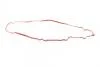 Прокладка крышки клапанов Peugeot 208/3008/308/5008/508 1.6 THP 12-(к-кт) VICTOR REINZ 15-12291-01 (фото 3)
