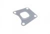 Комплект прокладок турбіни Ford Focus/Fiesta/Mondeo/Connect 1.0 12- VICTOR REINZ 04-10344-01 (фото 11)