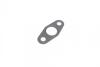 Комплект прокладок турбіни Ford Focus/Fiesta/Mondeo/Connect 1.0 12- VICTOR REINZ 04-10344-01 (фото 13)