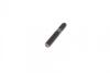 Комплект прокладок турбіни Ford Focus/Fiesta/Mondeo/Connect 1.0 12- VICTOR REINZ 04-10344-01 (фото 3)