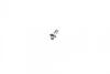 Комплект прокладок турбіни Ford Focus/Fiesta/Mondeo/Connect 1.0 12- VICTOR REINZ 04-10344-01 (фото 9)