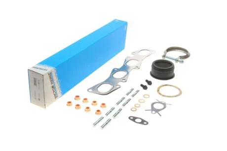 Монтажний комплект, компресор VICTOR REINZ 04-10208-01