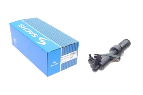 Робочий циліндр, система зчеплення = 6283 000 131 SACHS 6283 605 039