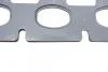 Прокладка, випускний колектор VICTOR REINZ 71-17430-00 (фото 2)