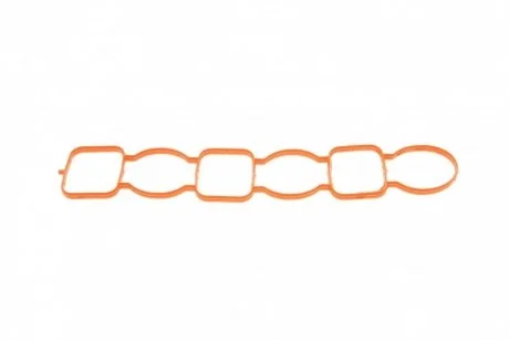 Прокладка колектора впускного VW Polo 1.4 TDI 14- VICTOR REINZ 71-10830-00