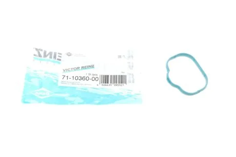 Прокладка впускного колектора REINZ VICTOR REINZ 71-10360-00