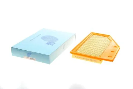 Фільтр повітряний Opel Insignia B 2.0 CDTI 17- BLUE PRINT ADW192220