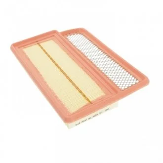 Фильтр воздушный FIAT 500 (ABARTH) BLUE PRINT ADL142206