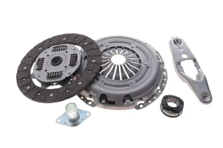 Хрестовина BLUE PRINT ADBP300000