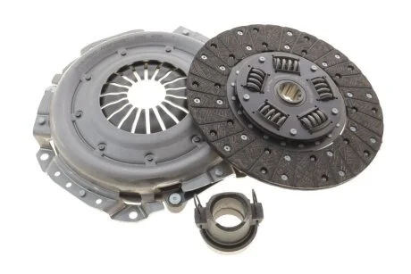 Комплект зчеплення BLUE PRINT ADA103015