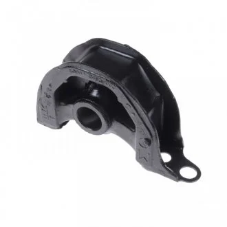 Подушка двигателя HONDA CIVIC -95 BLUE PRINT ADH280131