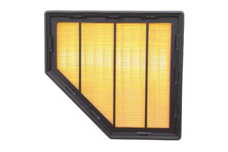 Фільтр забору повітря BLUE PRINT ADB112257