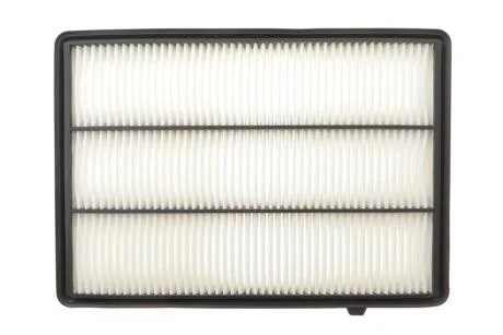 Фильтр воздуха INFINITY QX50 II BLUE PRINT ADBP220083