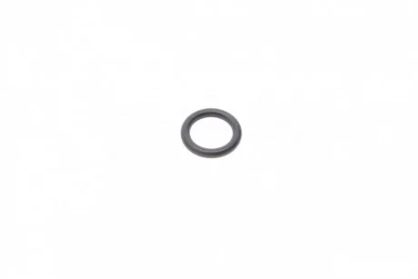 Кільце ущільнювальне MERCEDES MERCEDES-BENZ 019997044564