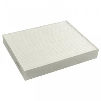 Фільтр салону BLUE PRINT ADF122530