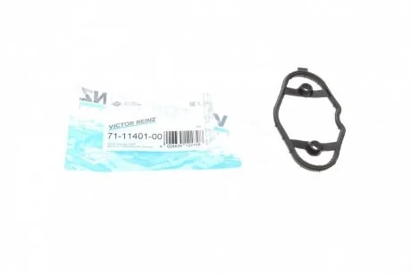 Прокладка насоса паливного BMW 3 /5 2.0-4.4 13-(B38/B58/B48/N20/N63) VICTOR REINZ 71-11401-00