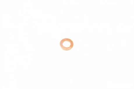 Ущільнювальне кільце, клапан впорскування REINZ VICTOR REINZ 70-38938-00