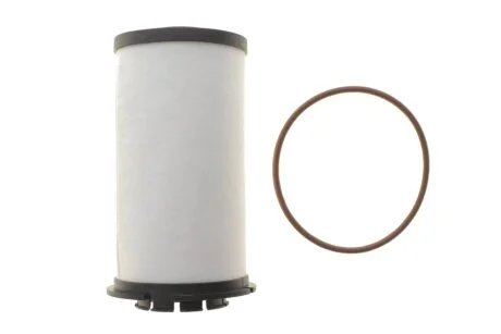 Фільтр паливний Jeep BLUE PRINT ADBP230020