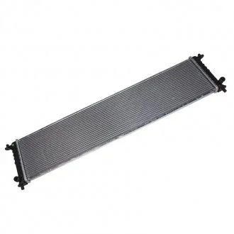 Радіатор системи охолодження SATO TECH SatoTech R14168