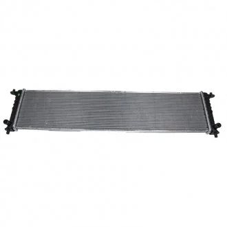 Радіатор системи охолодження SATO TECH SatoTech R14167