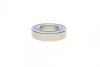 Підшипник (32x58x13) Pfi 60/32-2RS C3 (фото 3)