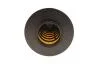 Фільтр повітряний Ford Connect 1.6TDCI 13-/Mazda 3 1.6TD 08- KOLBENSCHMIDT 50014306 (фото 4)