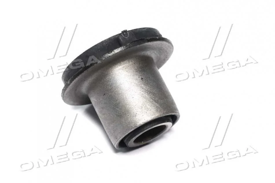 Сайлентблок кріплення рульової рейки Toyota Estima 03- Previa/Tarago/Land Cruiser (вир-во Toyota) TOYOTA 4551628050 (фото 1)