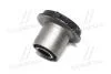 Сайлентблок кріплення рульової рейки Toyota Estima 03- Previa/Tarago/Land Cruiser (вир-во Toyota) TOYOTA 4551628050 (фото 2)
