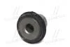 Сайлентблок кріплення рульової рейки Toyota Estima 03- Previa/Tarago/Land Cruiser (вир-во Toyota) TOYOTA 4551628050 (фото 4)
