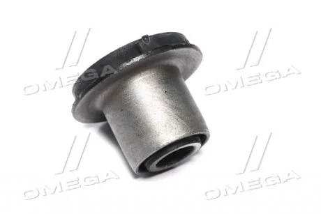 Сайлентблок кріплення рульової рейки Toyota Estima 03- Previa/Tarago/Land Cruiser (вир-во Toyota) TOYOTA 4551628050