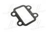 Прокладка клапана EGR Toyota RAV4 05-08 Auris Corolla Land Cruiser Lexus IS/LX (вир-во Toyota) TOYOTA 2562726020 (фото 1)