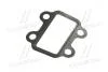 Прокладка клапана EGR Toyota RAV4 05-08 Auris Corolla Land Cruiser Lexus IS/LX (вир-во Toyota) TOYOTA 2562726020 (фото 2)