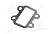 Прокладка клапана EGR Toyota RAV4 05-08 Auris Corolla Land Cruiser Lexus IS/LX (вир-во Toyota) TOYOTA 2562726020 (фото 4)