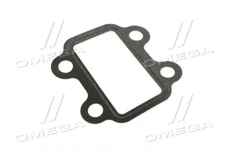 Прокладка клапана EGR Toyota RAV4 05-08 Auris Corolla Land Cruiser Lexus IS/LX (вир-во Toyota) TOYOTA 2562726020