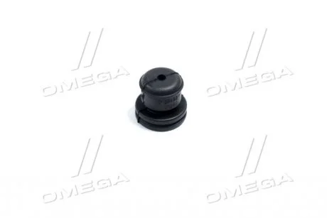 Наконечник TOYOTA 9048016049