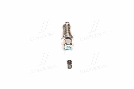 Свічка запалювання H 90919-01259 TOYOTA 9091901259