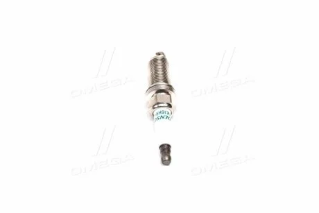 Свічка запалювання Camry 11-17 RAV4 Avalon Lexus ES/NX TOYOTA 9091901259