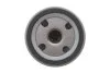 Фільтр масляний Caddy II 1.4/1.6i / Golf IV/V/Seat KOLBENSCHMIDT 50014678 (фото 3)