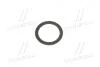 Прокладка масляного каналу ГБЦ Toyota Lexus Daihatsu (вир-во Toyota) TOYOTA 9043027005 (фото 4)