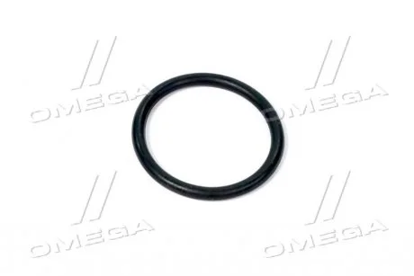 Кільце фільтра АКПП 90301-24013 TOYOTA 9030124013