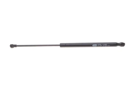 Газова пружина кришки багажника Лів/Прав VW GOLF V LIFTBACK 10.03-02.09 MAGNETI MARELLI 430719108300