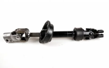 Вал проміжний кермової колонки TOYOTA 4522033190