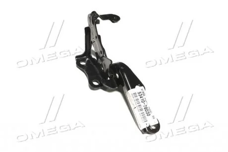 Петля капота (вир-во Toyota) TOYOTA 5341078030
