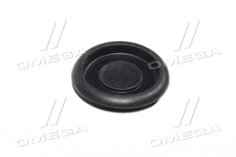 Заглушка (вир-во Toyota) TOYOTA 9095001960