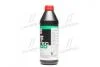 Трансмісійна олива TOP TEC ATF 1800 для АКПП 1л LIQUI MOLY 2381/3687 (фото 2)