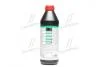 Трансмісійна олива TOP TEC ATF 1800 для АКПП 1л LIQUI MOLY 2381/3687 (фото 3)