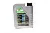 Олива моторна Liqui Moly SPECIAL TEC AA 0W-20 (Каністра 1л) LIQUI MOLY 8065/6738 (фото 3)
